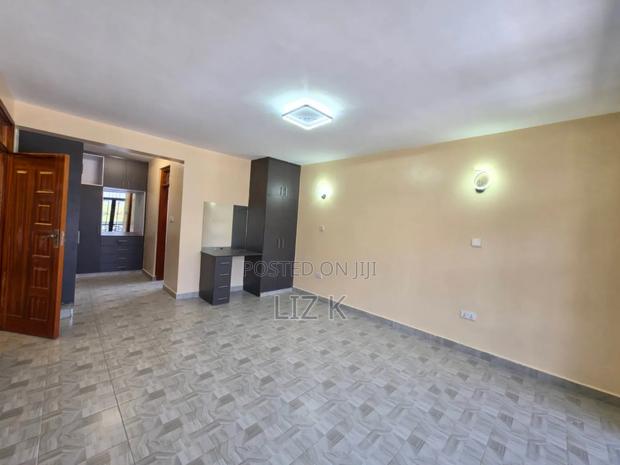 4bdrm Maisonette in Kamakis for rent - thumbnail 11
