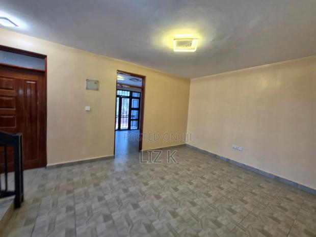 4bdrm Maisonette in Kamakis for rent - thumbnail 12