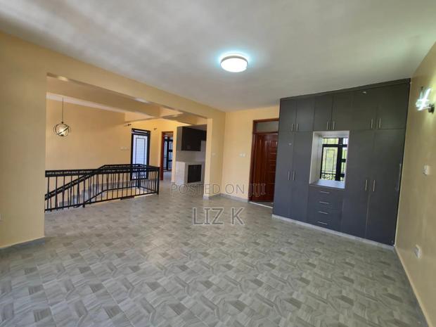 4bdrm Maisonette in Kamakis for rent - thumbnail 14