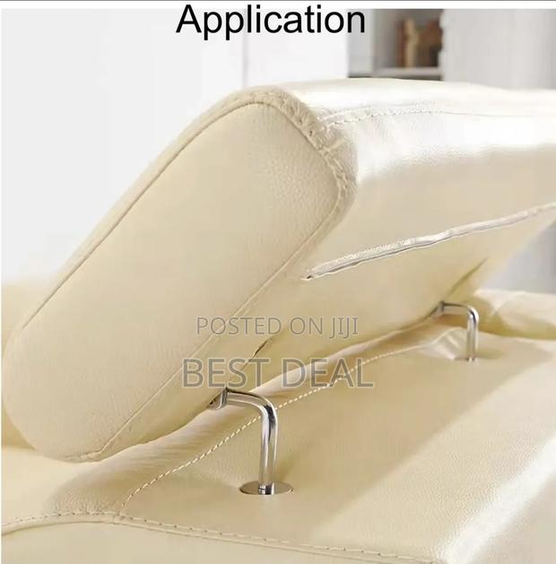 Headrest Sofa Hinge - thumbnail 2