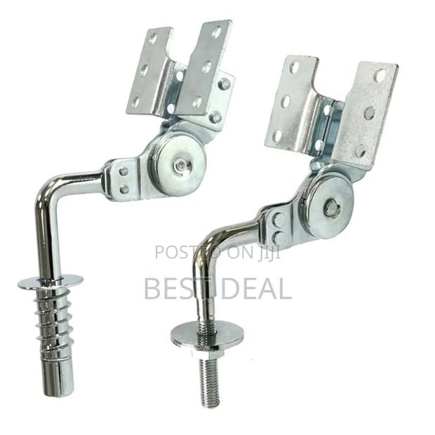 Headrest Sofa Hinge - main view
