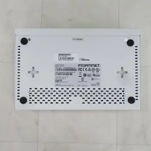 Fortinet Fortigate 30E