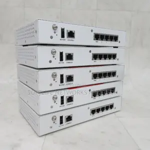 Fortinet Fortigate 30E