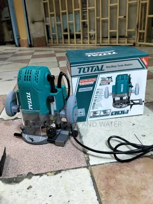 Engraving Wood Router 1600W Best Modern Design on Wood and Furniture