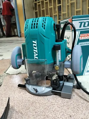 Engraving Wood Router 1600W Best Modern Design on Wood and Furniture