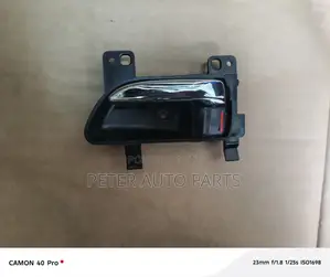 Inner Door Handle Forester Sj and Sh