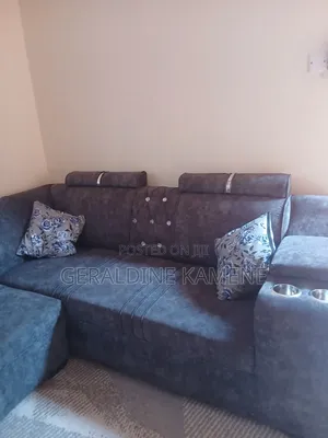 Twelve Seater