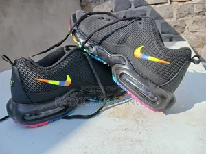 Original Nike Shoes