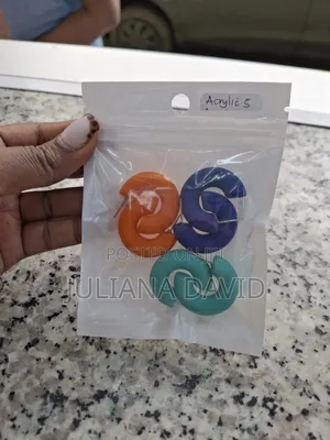 Earrings Sets
