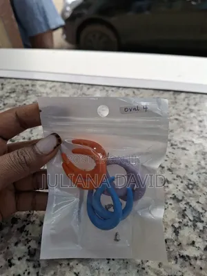 Earrings Sets