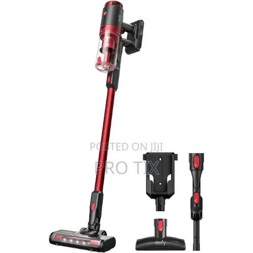 Eufy Home Vac S11 Lite Vacuum Cleaner