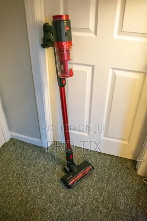 Eufy Home Vac S11 Lite Vacuum Cleaner