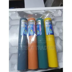 Travel Toothbrush Case