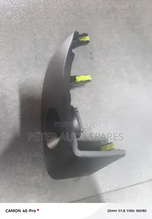 Vent Cover Rav4/ Vanguard