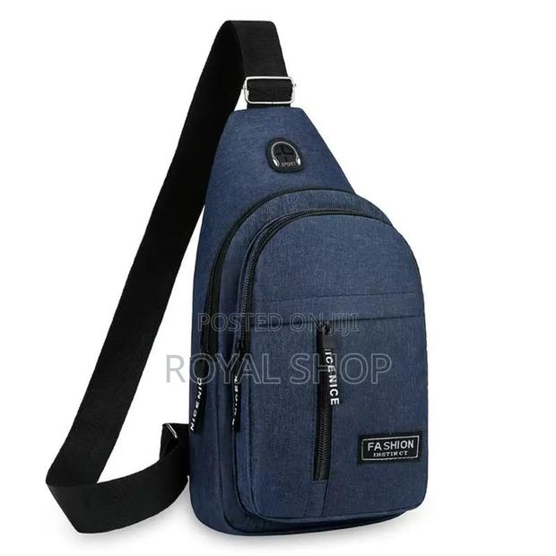 Sling Bags - thumbnail 2