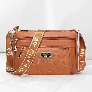 New Bags Available