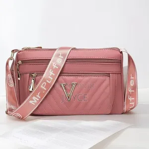 New Bags Available