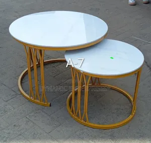 2in 1 Coffee Table A7