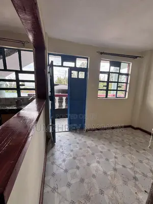 2bdrm House in Town View, Mua Hills for rent