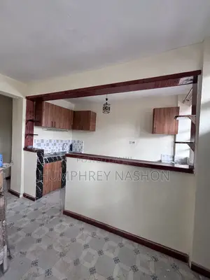 2bdrm House in Machakos, Mua Hills for rent