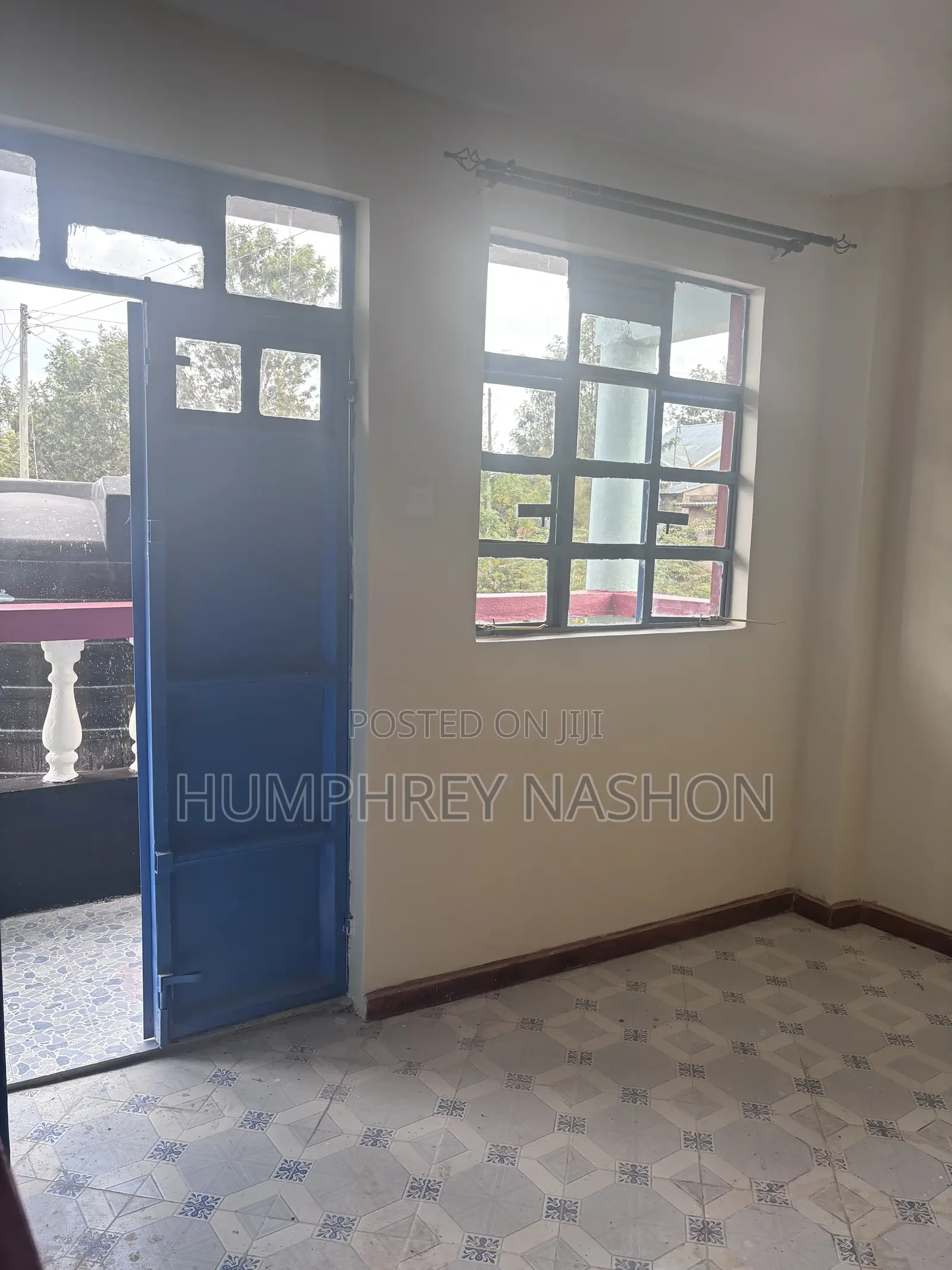 2bdrm House in Machakos, Mua Hills for rent