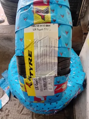 185/65r15 Goodad Tyres