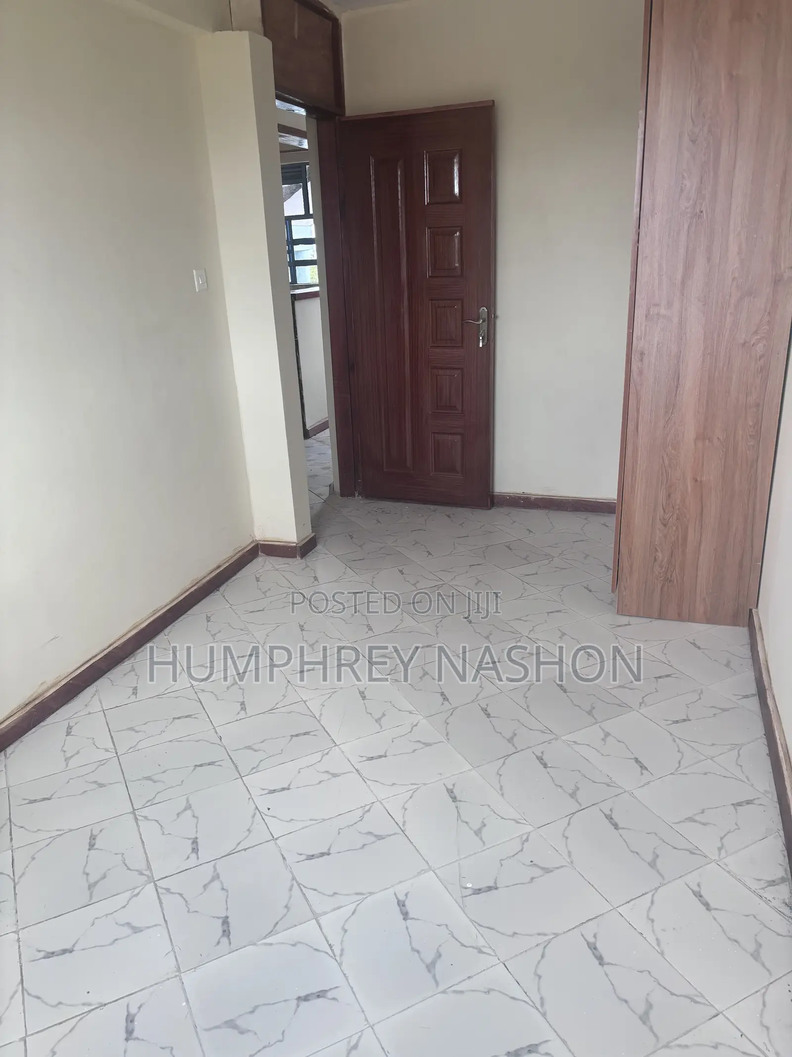 2bdrm House in Machakos, Mua Hills for rent