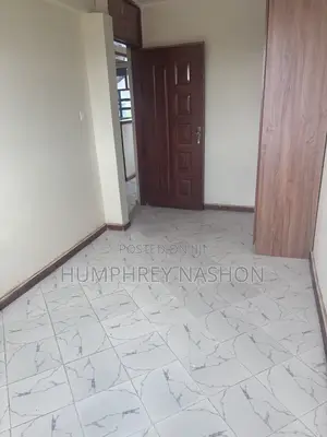 2bdrm House in Machakos, Mua Hills for rent