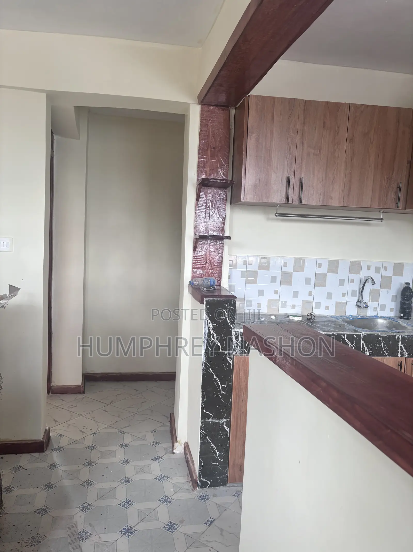 2bdrm House in Machakos, Mua Hills for rent