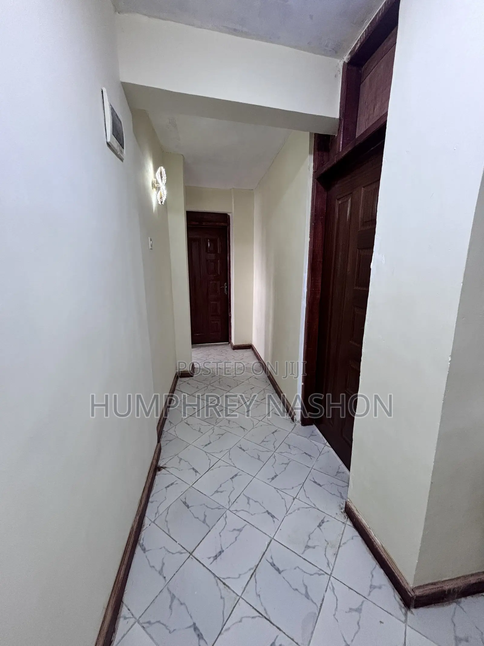 2bdrm House in Machakos, Mua Hills for rent