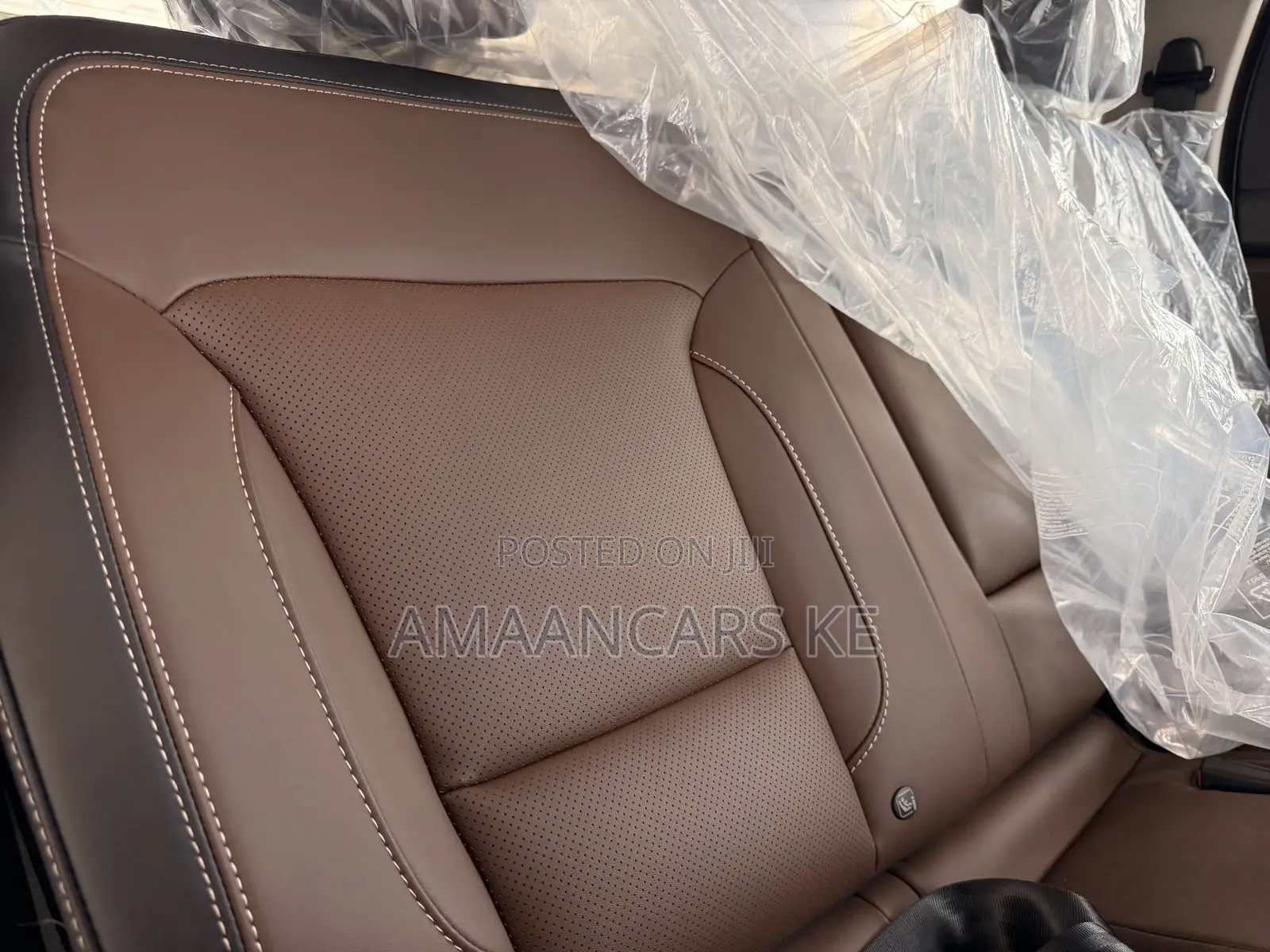 New Mahindra Scorpio 2025 Green
