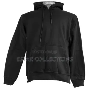 All Hoodies