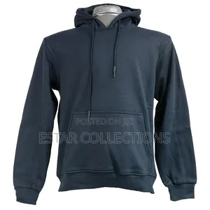 All Hoodies