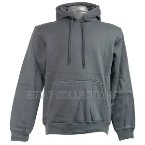 All Hoodies