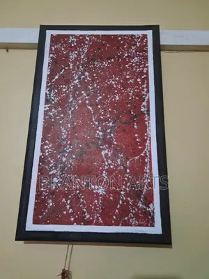 Branton Arts