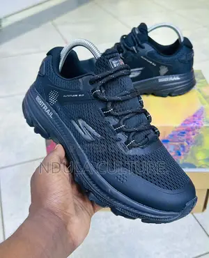 Skechers Go Trail