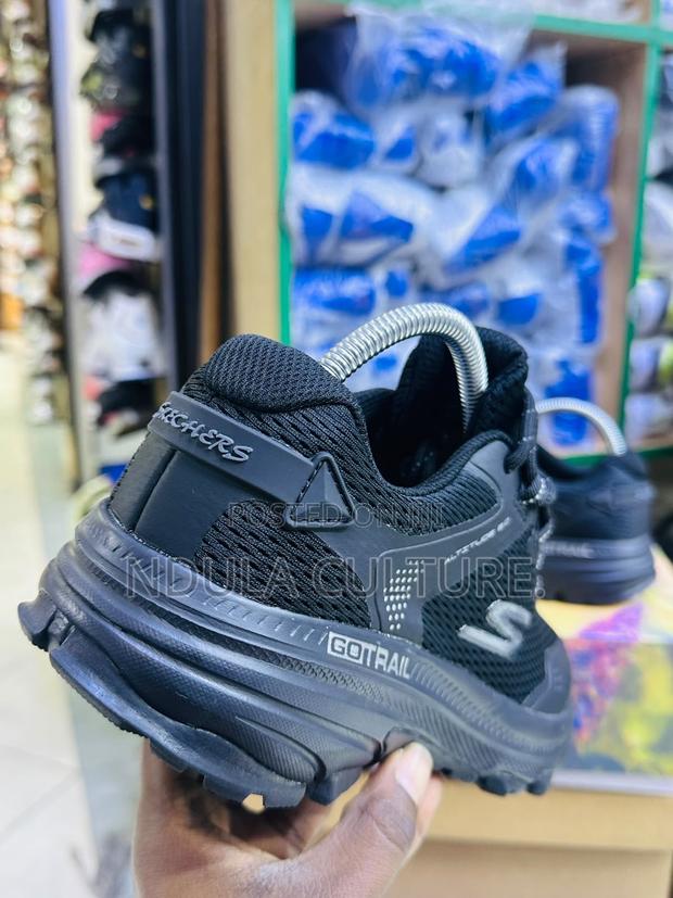 Skechers Go Trail - thumbnail 3