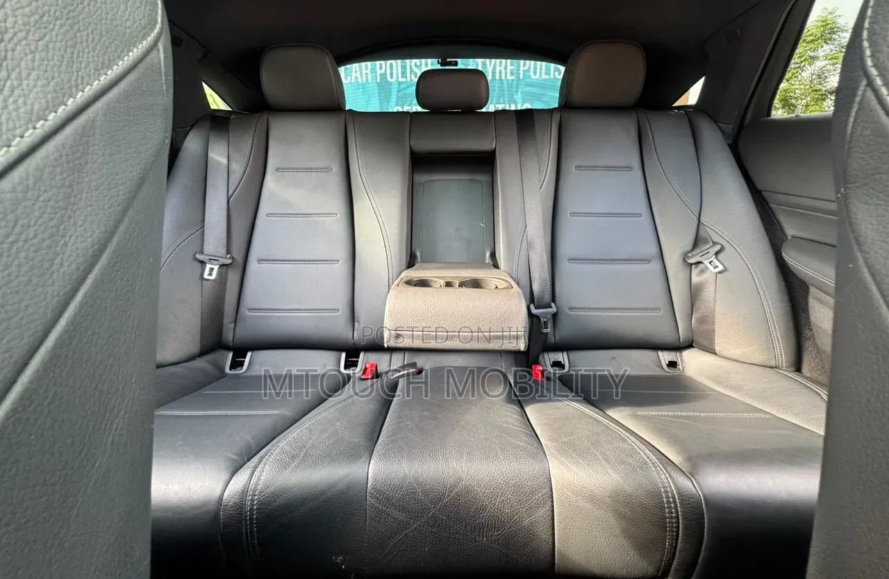Toyota RAV4 2020 Green