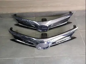 Fielder/Axio 2014-2019 New Model Front Grill