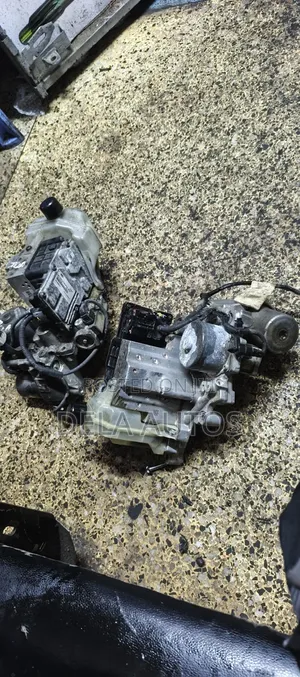 Ro6a Tiptronic (Ags- Auto Gear Shift) Suzuki