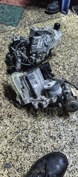 Ro6a Tiptronic (Ags- Auto Gear Shift) Suzuki