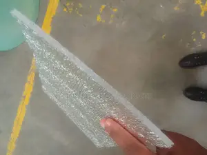 Thermal Heat Roof Insulation