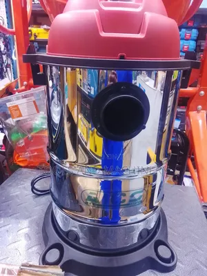 High Quality Aico Vacuum Cleaner 20l/Reliable Aico Vacuum Cleaner