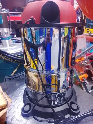 High Quality Aico Vacuum Cleaner 20l/Reliable Aico Vacuum Cleaner
