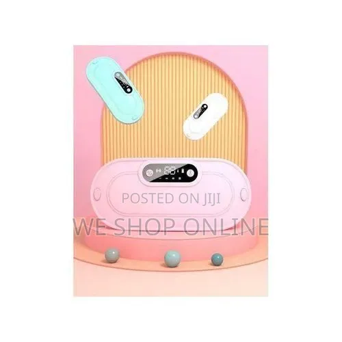 Menstrual Heating Pad Belt