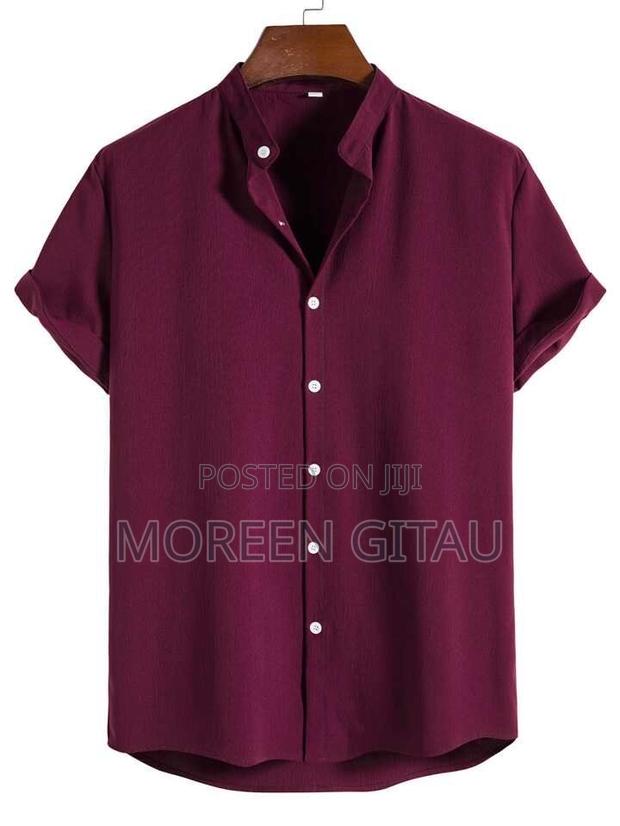 Cuban Shirts - thumbnail 8