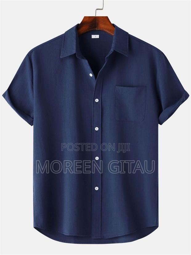 Cuban Shirts - thumbnail 11