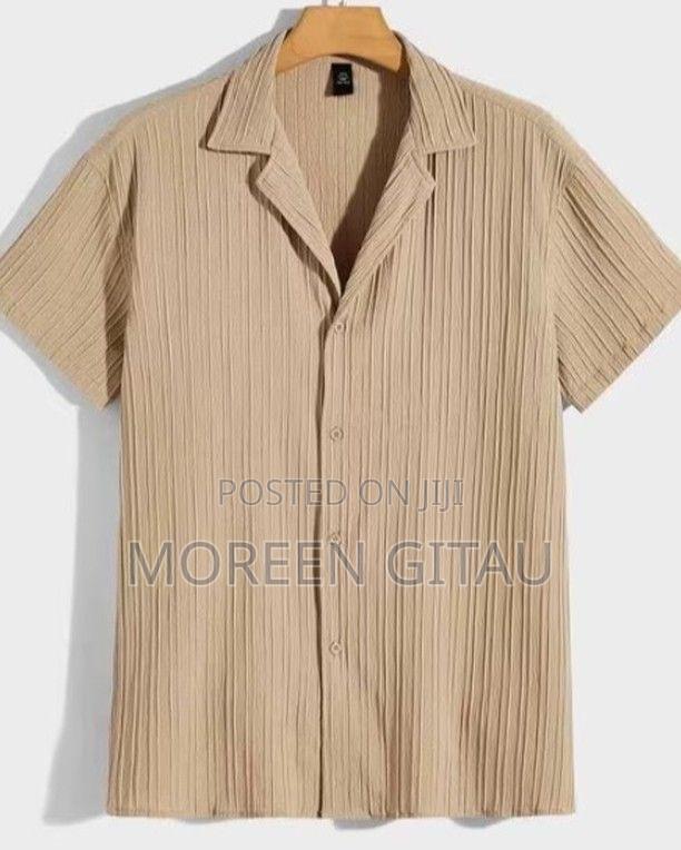 Cuban Shirts - thumbnail 9