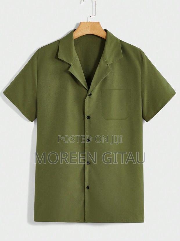 Cuban Shirts - thumbnail 7
