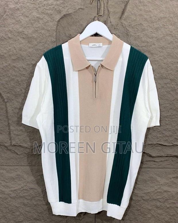 Cuban Shirts - thumbnail 5